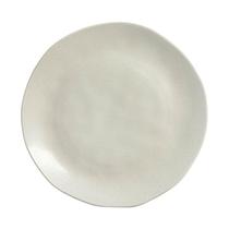 Prato Raso New Sand 27,5 cm - Home Style Prato Raso New Sand 27,5 cm - Home Style