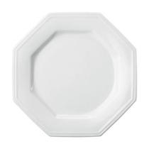 Prato Raso Oitavado 28 Prisma 0175028077 Schmidt Prato Raso Oitavado 28 Prisma 0175028077 Schmidt