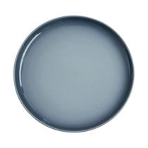 Prato raso ombre 26 cm 0 home style Prato raso ombre 26 cm 0 home style