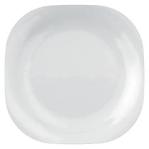Prato Raso Opaline Plaza Nadir 27 cm