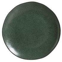 Prato Raso Orgânico Arauco 27cm 121495801 - Porto Brasil Prato Raso Orgânico Arauco 27cm 121495801 - Porto Brasil