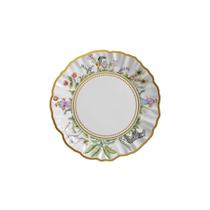 Prato Raso Orient Bloom - Maison Blanche Prato Raso Orient Bloom - Maison Blanche