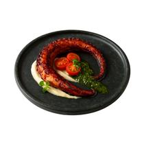 Prato Raso Pedra Sabão 22 cm Mantém Comida Quente Artesanal Prato Raso Pedra Sabão 22 cm Mantém Comida Quente Artesanal