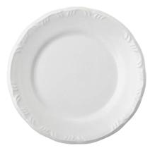 Prato Raso Pomerode 26cm - Schmidt (Cód. 2089)