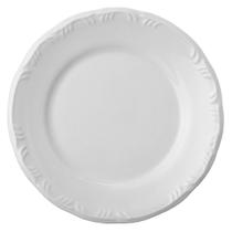 Prato Raso Pomerode de Porcelana 26 cm Schmidt