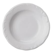 Prato Raso Pomerode Schmidt Ceramica