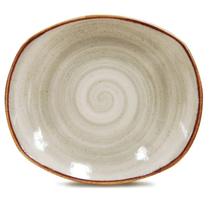 Prato Raso pra Cozinha Pratu para Sobremeza