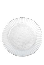 Prato Raso Primavera Duralex Transparente