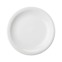 Prato raso protel pesado 806/826 grs Prato raso protel pesado 806/826 grs