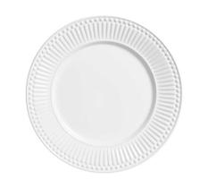 Prato Raso Roma Branco Porto Branco