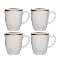 Prato Raso Ryo Maresia - Porcelana - ul Claro