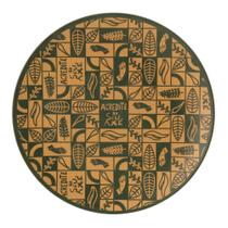 Prato raso sete ervas axé Prato raso sete ervas axé