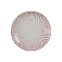 Prato Raso Tramontina Atalaia MaxForce Porcelana 27cm Prato Raso Tramontina Atalaia MaxForce Porcelana 27cm