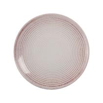 Prato Raso Tramontina Atalaia Maxforce Porcelana 30cm Tramontina