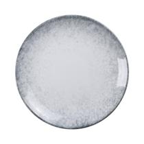 Prato Raso Tramontina Camila MaxForce em Porcelana 27 cm Prato Raso Tramontina Camila MaxForce em Porcelana 27 cm