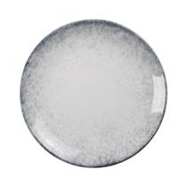 Prato Raso Tramontina Camila MaxForce Porcelana 27cm Prato Raso Tramontina Camila MaxForce Porcelana 27cm