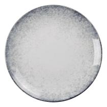 Prato Raso Tramontina Camila Maxforce Porcelana 30cm Tramontina