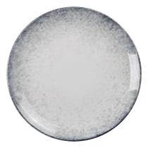 Prato Raso Tramontina Camila MaxForce Porcelana 30cm