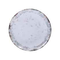 Prato Raso Tramontina Engenho Maxforce Em Porcelana 27 Cm Tramontina Prato Raso Tramontina Engenho Maxforce Em Porcelana 27 Cm Tramontina