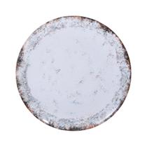 Prato Raso Tramontina Engenho MaxForce em Porcelana 30 cm Tramontina Prato Raso Tramontina Engenho MaxForce em Porcelana 30 cm Tramontina
