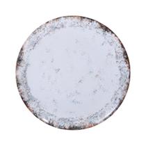 Prato Raso Tramontina Engenho Maxforce Em Porcelana 30 Cm Tramontina Prato Raso Tramontina Engenho Maxforce Em Porcelana 30 Cm Tramontina