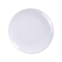 Prato Raso Tramontina MaxForce em Porcelana 27 cm