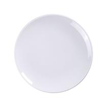 Prato Raso Tramontina MaxForce em Porcelana 27 cm