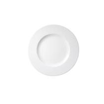 Prato Raso Tramontina Quartzo Em Porcelana Spray 28 Cm Prato Raso Tramontina Quartzo Em Porcelana Spray 28 Cm