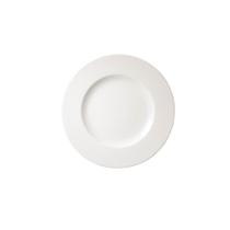 Prato Raso Tramontina Quartzo Porcelana Spray 28cm