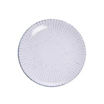 Prato Raso Tramontina Sancho Maxforce Porcelana 27cm Tramontina Prato Raso Tramontina Sancho Maxforce Porcelana 27cm Tramontina