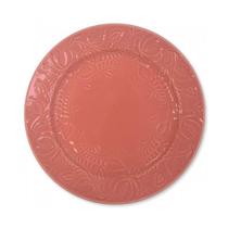 Prato raso - turmalina rosa folk germer
