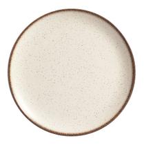 Prato Raso Vanilla Alleanza - 1 Unidade Prato Raso Vanilla Alleanza - 1 Unidade