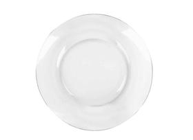 Prato Raso Vidro 26 cm Duralex Astral Gourmet Nadir - STM 809