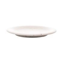 Prato raso wolff mate 28cm cerâmica 29395