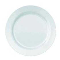 Prato Razo plato de alta resitência