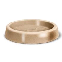 Prato Redondo De Polietileno Nutriplan Liso 27