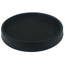 Prato Redondo para Vaso 25 Japi Prato Redondo para Vaso 25 Japi