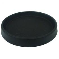 Prato Redondo para Vaso 30 4,5cm x 34cm Japi Prato Redondo para Vaso 30 4,5cm x 34cm Japi