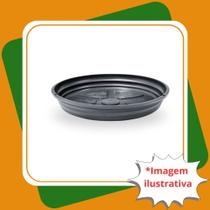 Prato Redondo Preto T:06 Prato Redondo Preto T:06