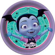 Prato Redondo Vampirina - Festcolor - 08Un