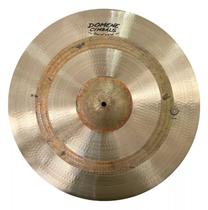 Prato Ride 21" Domene Nova