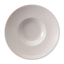 Prato Risoto 21 cm Porcelana Schmidt