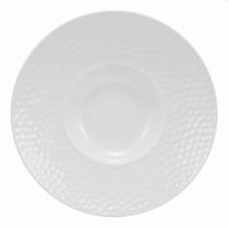 Prato Risoto 27cm Porcelana Schmidt - Mod. Artico 243 Prato Risoto 27cm Porcelana Schmidt - Mod. Artico 243