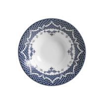 Prato Risoto Hamptons Ø 27cm Scalla Prato Risoto Hamptons Ø 27cm Scalla