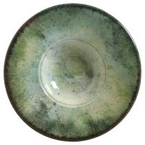 Prato Risoto Oreon Green Ø28cm Scalla Prato Risoto Oreon Green Ø28cm Scalla