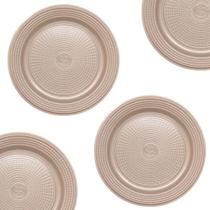 Prato Rose Gold 10 Un Trik Trik