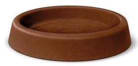 Prato Roto Redondo Texturizado 29