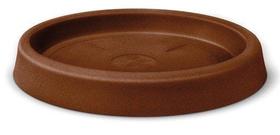 Prato Roto Redondo Texturizado 32