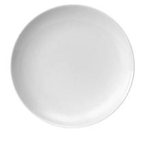 Prato Ru Coup Pratu De Sobremesa De Porselana