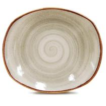 Prato Ru Pra Refeisao Pratu Para Comer Pudin Sobremeza